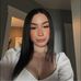 Ella Pardy - Facebook