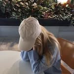 E🌶️ - @ella_peris - Instagram