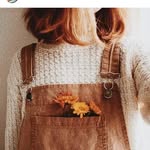 @ell_aperi - Instagram