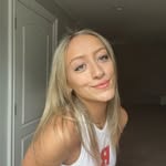 ella ♎︎ - @ellaperini - Instagram