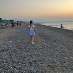 Ella - @ella.perikangas - Instagram