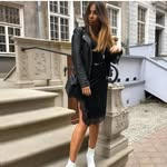 ella - @ella_peri1 - Instagram