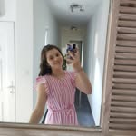 Ella - @ella_peric.45 - Instagram