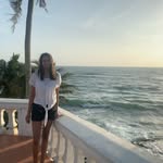 ella - @ellaperin_ - Instagram