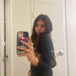 ella - @ellaperius - Instagram