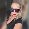Ella Peri - @ellaperi08 - TikTok