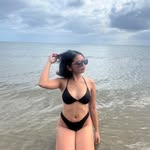Ella Perida - @ella_perida - Instagram