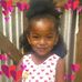 Ella Periga Ranjevarson - Facebook