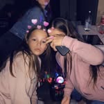 ella perigo - @ella.perigo_ - Instagram