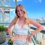Ella Perington - @ellaperington - Instagram