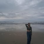 Ella Periott - @ella.periottt - Instagram
