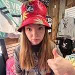ella perish - @ella.perish - Instagram