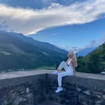 Ella Perissutti - @ellaperissutti - Instagram