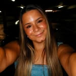 ELLA PERIZZOLO - @ellaperizzolo - Instagram