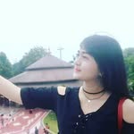 ella primadona cililin - @ella_perimadona - Instagram