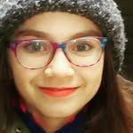 ellaperic - @ella.peric1912 - Instagram