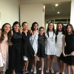 Ellaperigo - @ellaperigo - Instagram
