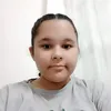 SEVDA 🦋 - @ellaperi - TikTok