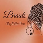 Yvonne - @ellaperibraids - Instagram