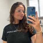 אֵלָה פֶרי - @ella._perry - Instagram