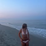 ella - @__ella__perry - Instagram
