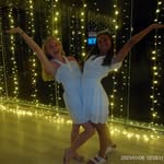 Ella :) - @ella.__.perry - Instagram