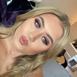 Ella🌹 - @_ella.perry - Instagram