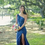 Ella - @_ella_perry - Instagram