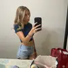 ella - @_ellaperry - TikTok