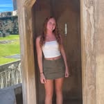 Ella - @ella._perry_ - Instagram