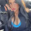 ella - @ella.perry28 - TikTok