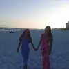 ella - @ella.perryy58 - TikTok
