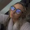 Ella - @ella.perryyy3 - TikTok