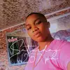 Ella - @ellaperry249 - TikTok