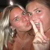 ella!! - @ellaperry7064 - TikTok