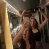Ella - @ellaperry_09 - TikTok