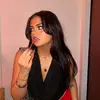Ella - @ellaperry - TikTok