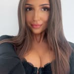ella-grace - @ella.perry - Instagram