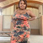 Ella Perry - Facebook