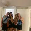 ella perry - @perry.ella - TikTok