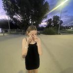 Ella Perry - Facebook