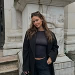 Ella Perry - @ellacperry - Instagram