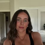 Ella Perry - @ellaperryyy - Instagram