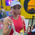 ella perry - @ella_perry34701 - Instagram