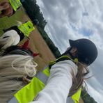 Ella Perry - Facebook