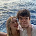 Ella Perry - Facebook