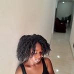 Ella Perry - Facebook