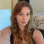 Ella Perry - @ella_perry029 - Instagram