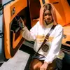 Ella❤️ perry - @ella.perry1 - TikTok