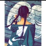 Ella perry - @ellaperry2732 - Instagram